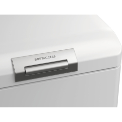 Стиральная машина Electrolux EW8T3R562