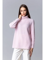 Водолазка