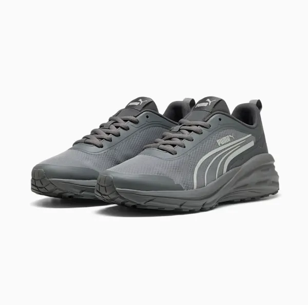 Кроссовки мужские PUMA Hypnotic Tech