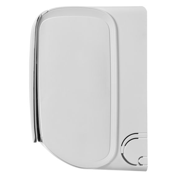 Сплит-система инверторного типа Royal Thermo Milano DC RTMI-09HN1 комплект — (5)