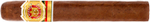 Arturo Fuente Rosado №54