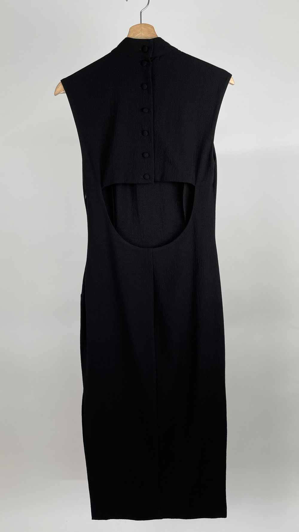 Платье Zara