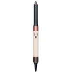 Стайлер Dyson Hairstyler Airwrap HS05 Complete Long, Ceramic Pink / Rose Gold (Керамический розовый / Розовое золото)