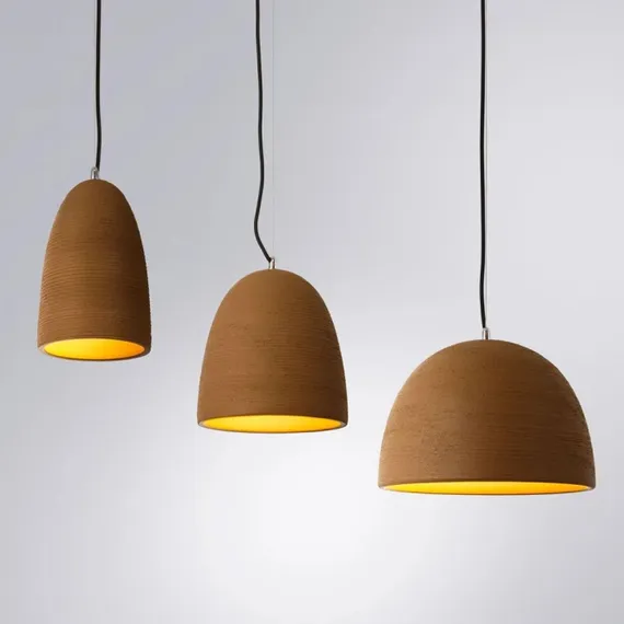 Подвесной светильник Cento A7081SP-1BJ Arte Lamp