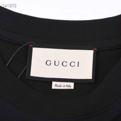 Футболка Louis Vuitton