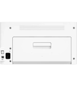 Принтер HP Color Laser 150a