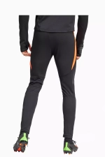 Штаны adidas Tiro 24 Pro Training