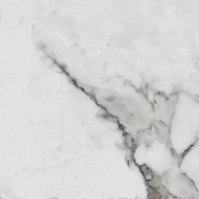 Керамогранит Royce Carrara Betria Polished 60x60 см (R_PR1005)