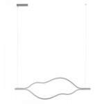 Подвесной светильник Loft it Tape Light 10403/1000 SN