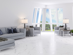 CLASSIC MARBLE