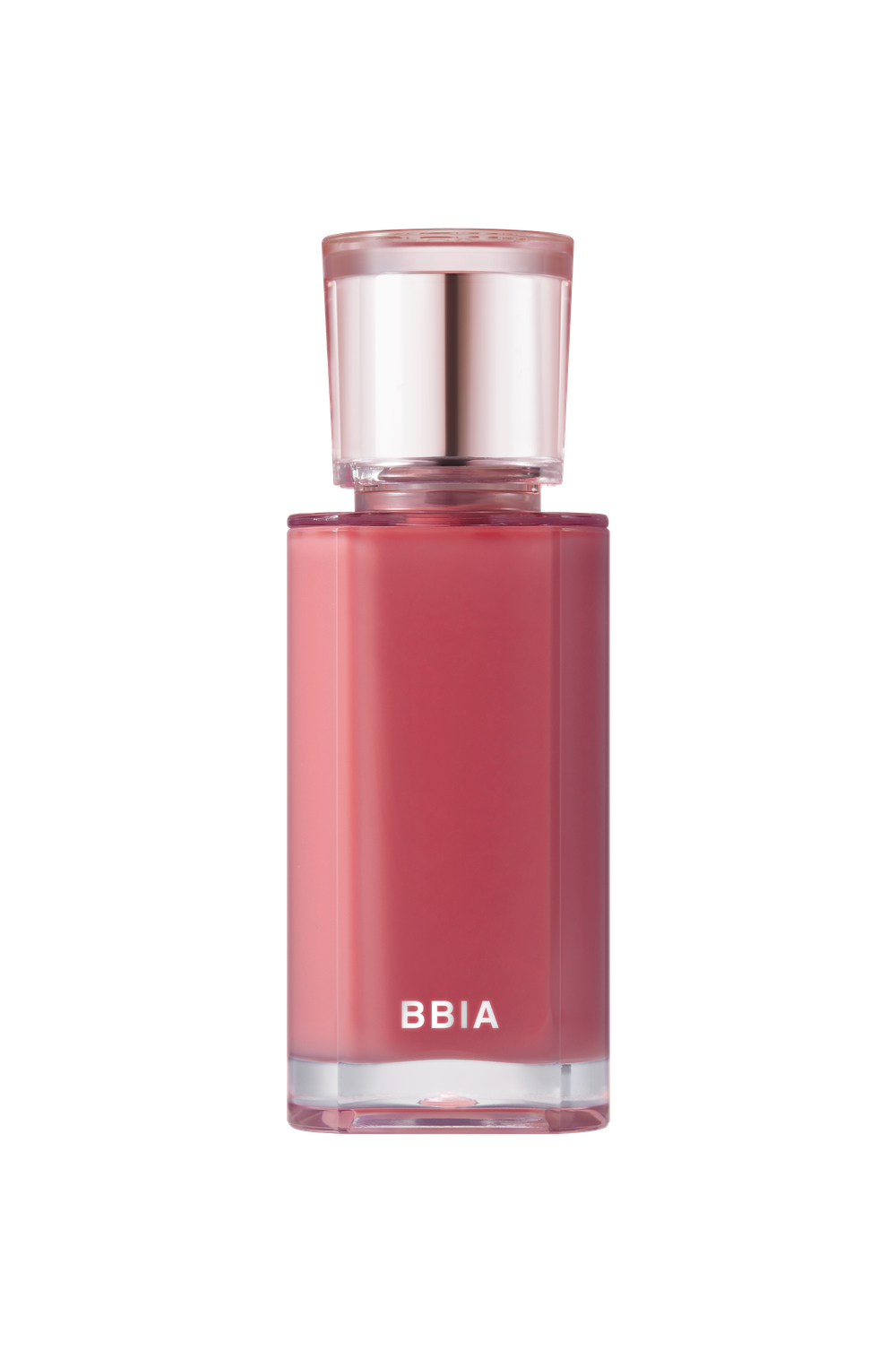 BBIA Lucky Shine Tint - Тинт для губ