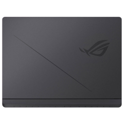 Ноутбук ASUS ROG Strix G16 G615LR-S5162 (90NR0LR1-M00670)