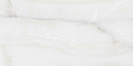 LCM Snow Onyx 60x120
