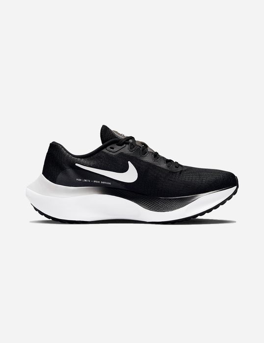 Nike Zoom Fly 5 