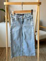 Джинсы Scotch & Soda, 116