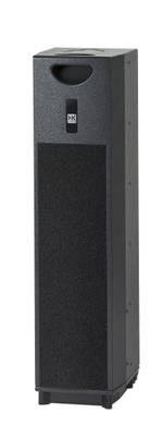HK Audio Soundcaddy One
