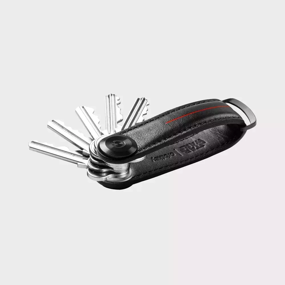 Ключница Orbitkey Key Organiser Star Wars