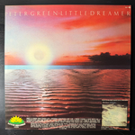 Peter Green - Little Dreamer (Швеция 1980г.)