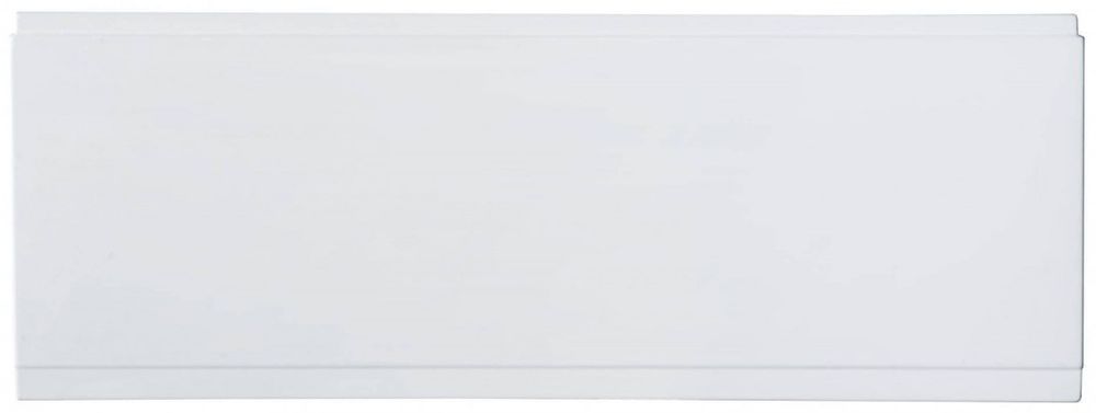 Панель боковая SANTEK МОНАКО XL 160, 170 левая 1WH207789