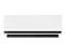 Мульти сплит-система LG 2 x H09S1D.NS1R / MU2R17