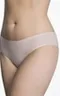 FLEXI-ONE CLASSIC Трусы слипы