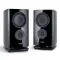 Canton Reference 9 GS Edition Black High Gloss