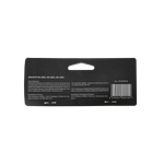 Аксессуар VILLARTEC Фильтр RE230C/250C/300C