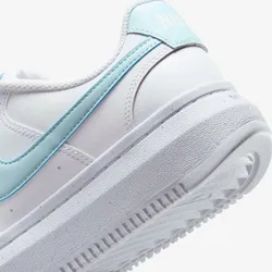 Кеды женские NIKE Court Vision Alta