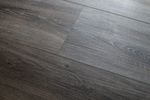 Кварц-винил SPC Damy Floor Family SPC 4 мм ДУБ КАНТРИ 2.635 м2