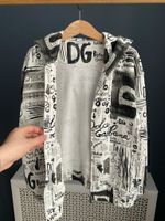 Толстовка Dolce&Gabbana, 128