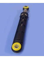 Амортизатор 80N для стиральной машины Haier 0020809886 (0020809886 80 N)