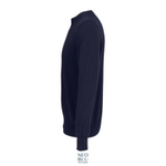 NEOBLU STUART MEN