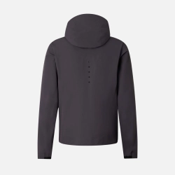 Куртка Bogner Fire+Ice VILMAR