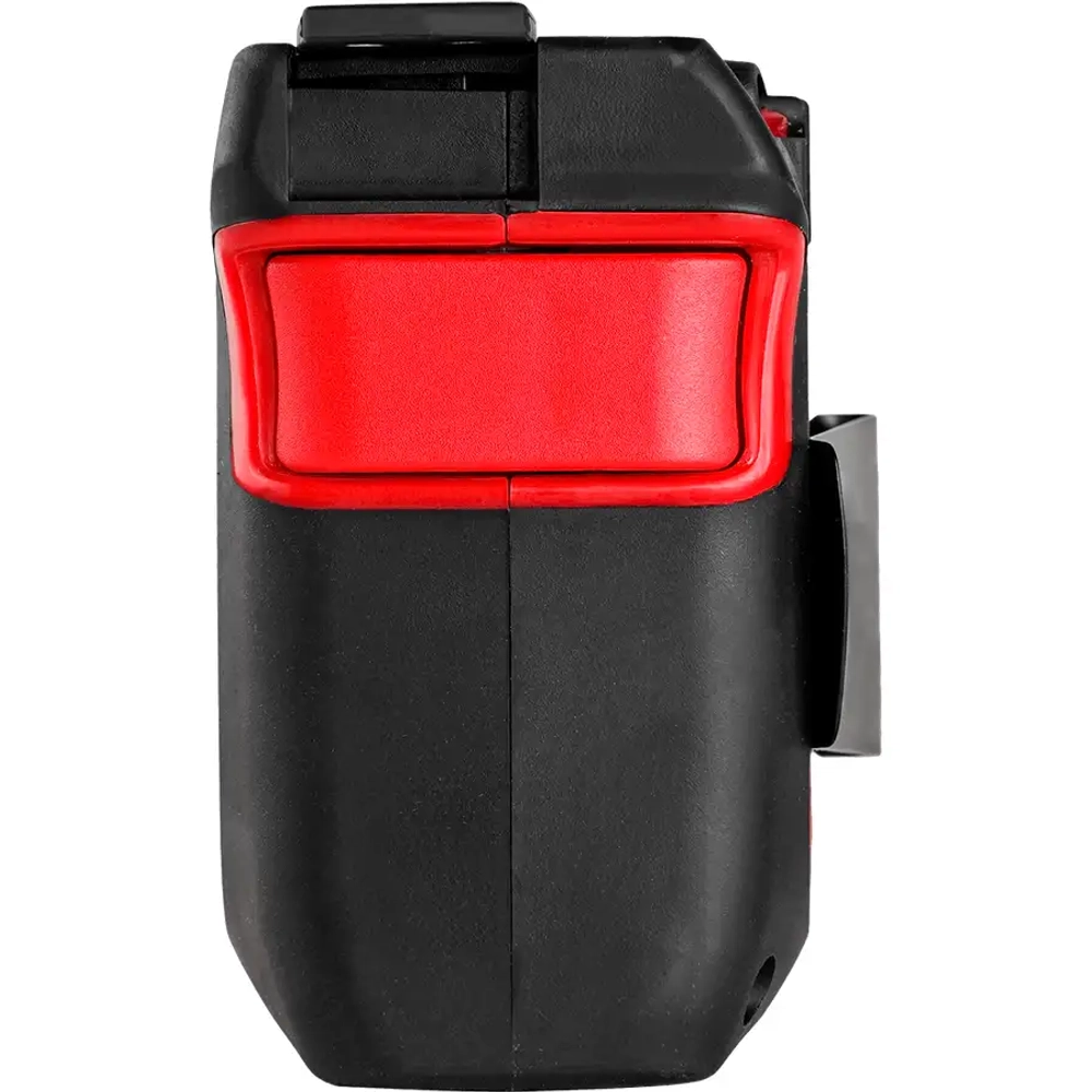 Лазерный дальномер с рулеткой RD-41 RGK 720480
