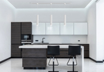 Трековый светильник Maytoni Focus TR025-1-GU10-W