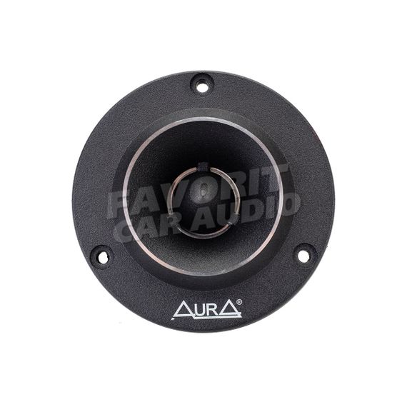 AURA FIREBALL-T2