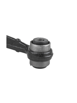 Рычаг задней подвески L=R (нижний) для MERCEDES-BENZ C(W203) (00-)/CLK(C209) (02-) GANZ GIK11089