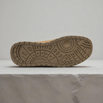 Lacoste T-CLIP • Brown