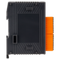 EC4-C16