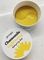 Göz üçün patç \Патчи для глаз Petitfee Chamomile Lightening Hydrogel Eye Patch
