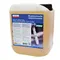Смазочно-охлаждающая жидкость Karnasch MECUT-MMKS-MQL Easy-Clean, 5 л