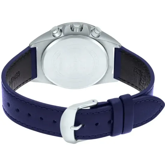 Наручные часы Casio Edifice EFV-630L-7AVUDF