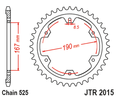 JTR2015
