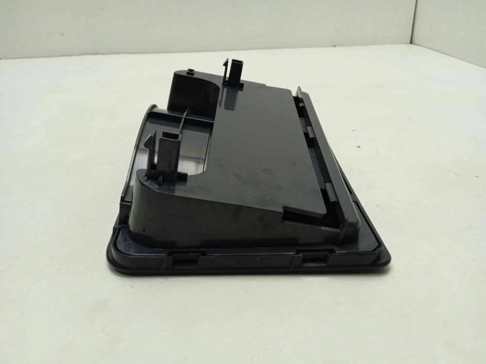 WF9692GQR/YLP кт174 Крышка дозатора порошка для стиральной машины Samsung WF9692GQR/YLP б/у