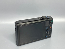 Canon PowerShot SX610 HS
