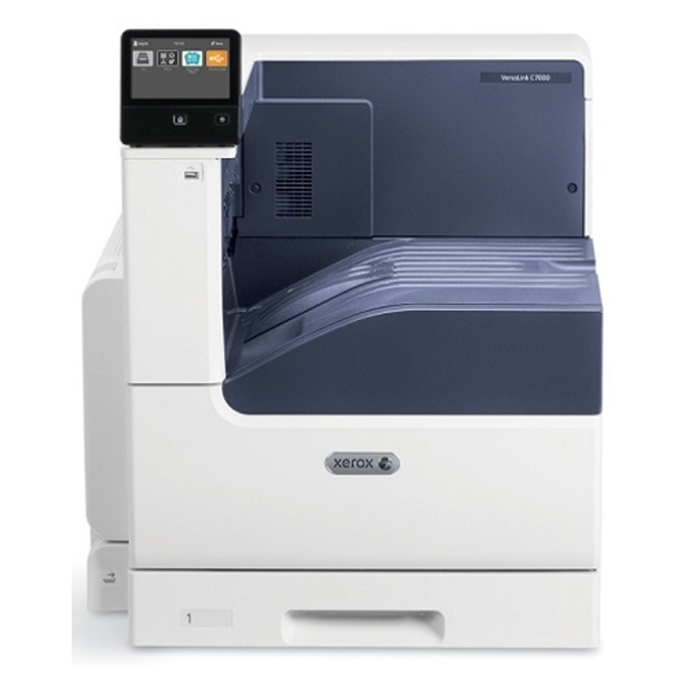 Принтер Xerox VersaLink C7000DN