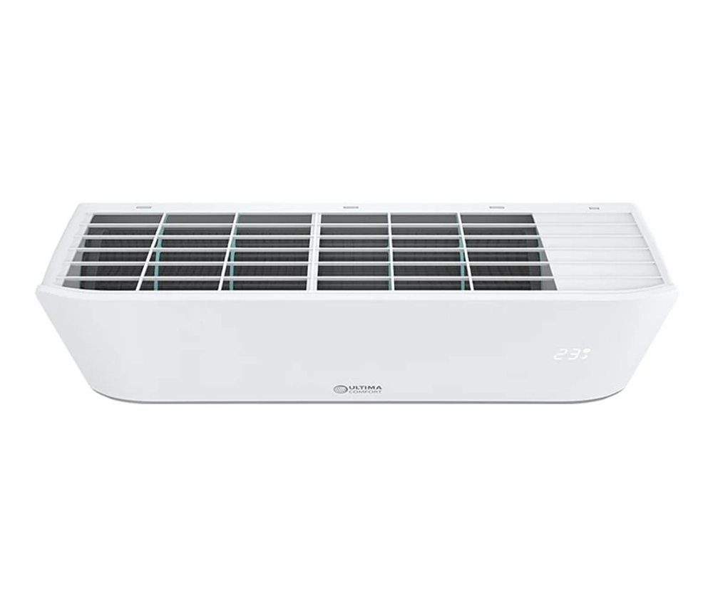 Ultima Comfort IMP-18PN