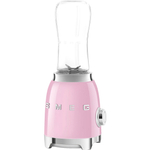 Smeg PBF01PKEU