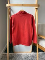 Хлопковая водолазка Tinycottons, 116