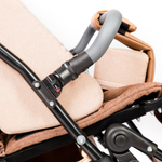 Кресла-коляски инвалидные "Vita Buggy 7850"